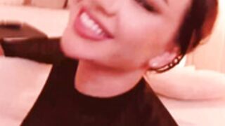 eva-sin Flirt4Free 2024-08-23_19-25-39