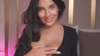 Eliza_Muse Myfreecams 2025-10-04_10-09-22