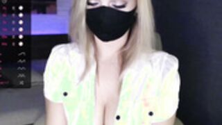 -EliSwan- Bongacams 2022-03-09_14-53-32