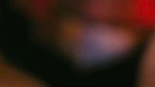 devious-angell Flirt4Free 2025-07-03_17-17-46