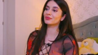 devious-angell Flirt4Free 2025-07-03_17-17-46