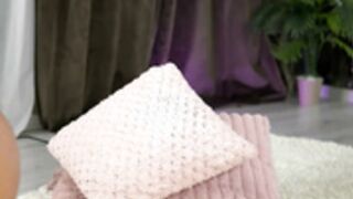 deborahlowe Chaturbate 2025-10-11_14-51-17