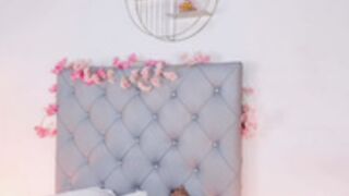 dalylarose Chaturbate 2026-03-11_17-20-23