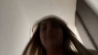 Alisoncraft Stripchat 2021-11-18_23-32-17