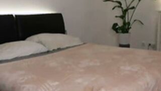 sweetjona Chaturbate 2025-07-16_22-00-47