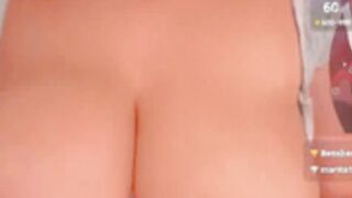 RenataFih0or_ Myfreecams 2025-07-28_14-18-22
