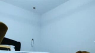 LoryBell Myfreecams 2025-06-30_21-44-45