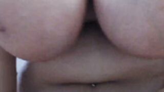 sexycreolyta4u Chaturbate 2021-06-15_09-53-18