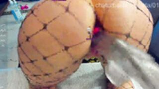 sexcarla Chaturbate 2021-06-02_00-02-30