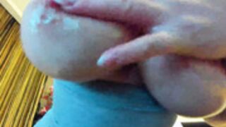 sexcarla Chaturbate 2021-01-15_21-23-28