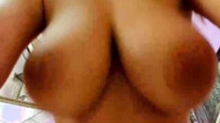 Sophiee_Ann Streamate 2022-05-16_19-01-55