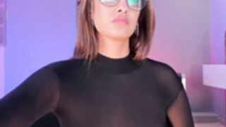SofiaReyes1 MyFreeCams 2025-09-26_00-53-35
