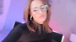 SofiaReyes1 MyFreeCams 2025-09-26_00-53-35