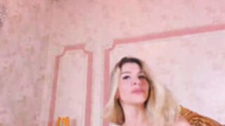 SimoneSimmons Streamate 2021-09-26_03-39-20