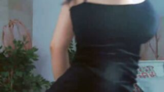 SandraBliss Streamate 2025-07-17_21-18-13