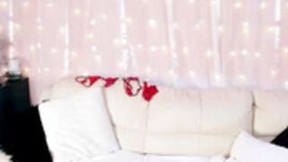 SavannahMay Myfreecams 2020-11-05_00-17-26