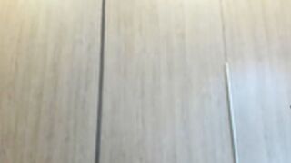 Sara_fun Stripchat 2021-06-25_16-31-20