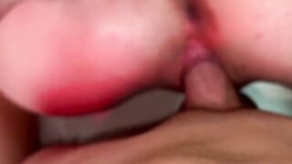 realcest 2026-02-21(2) Couple Sex