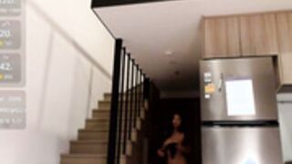 yoonipooni 2026_03_22 - 3