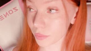 honeyautumn 2026_03_22 - 1