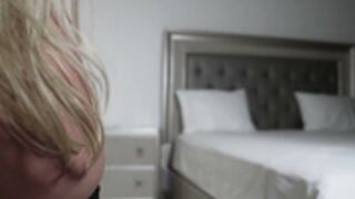 sexygirlforyouuu_2026-03-11_23-06-37_853