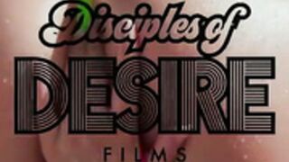 Nikki Knightly Smoke Bomb3