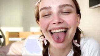 lolaatate ahegao tongue 2026-03-13