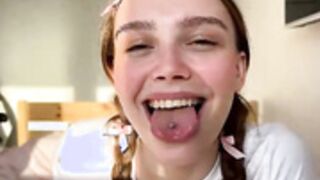 lolaatate ahegao tongue 2026-03-13