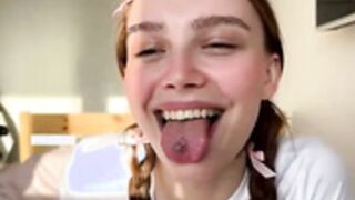 lolaatate ahegao tongue 2026-03-13