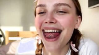 lolaatate ahegao tongue 2026-03-13