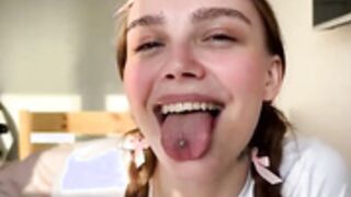 lolaatate ahegao tongue 2026-03-13