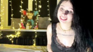 love4couple - facial