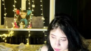 love4couple - facial