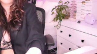 Adrienne Sage Mfc 2026-03-19 2318