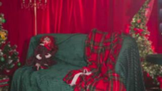 katy_ethereal 06-01-2026 1/3