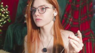 katy_ethereal 06-01-2026 1/3