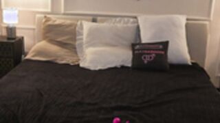 anabel054_2026-03-15_1