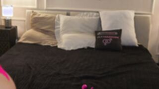 anabel054_2026-03-15_1