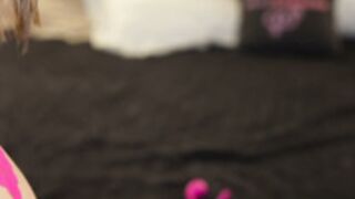 anabel054_2026-03-15_1