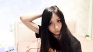 kishagray 2026_03_18 - 1