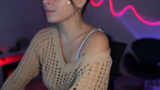 lilbeccaxo_2026-03-18_20-56-20_128