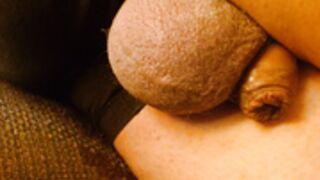 HandFree Lot Of Dripp!!