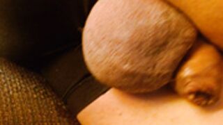 HandFree Lot Of Dripp!!