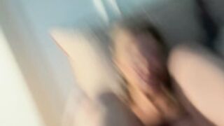 Autumn Ren Gets Creampied By Her Man