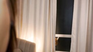 edithgalpin 20260219