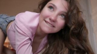 mia_dynasty 1448