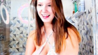 Katie_Dierse_December-08-2024_15-08-47
