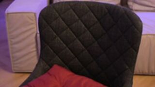 kathariine_December-20-2024_06-45-48