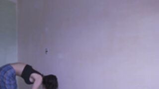 Maria_Alfonsina 30