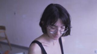 Maria_Alfonsina 30